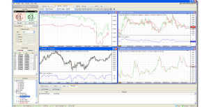 web ducascopy forex trading screenshot