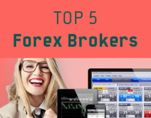 top5-forex-brokers