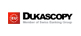 ducascopy logo small