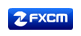 fxcm logo small