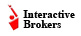 interactive-brokers-logotype