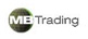 mb-trading-logo