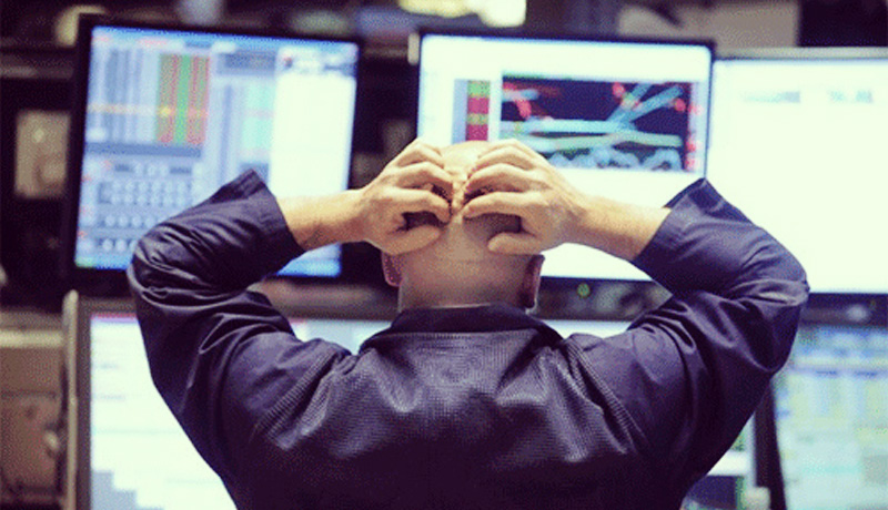 When NOT to trade forex – 7 risky traps to avoid