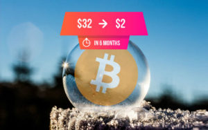 1-bitcoin-bubble