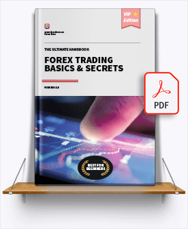 How To Read Forex Charts Beginners Pdf