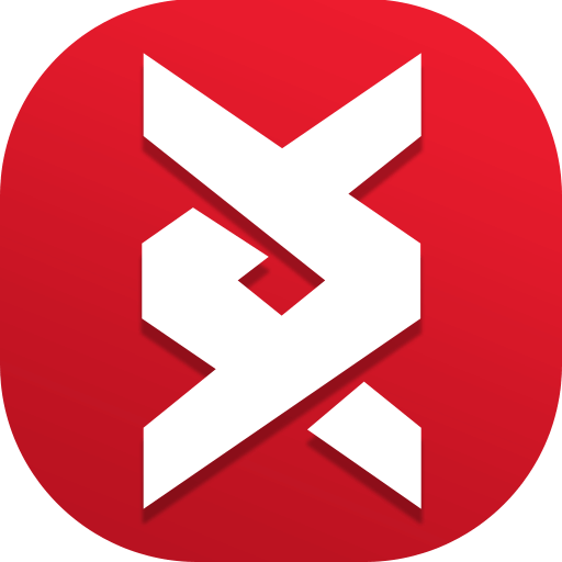 forex illustrated logo