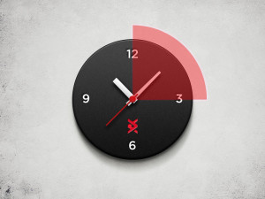 Best forex trading times clock