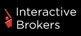 interactive brokers logo small