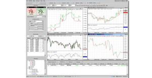 ducascopy jforex trading platform screenshot