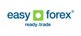 easy-forex-logo-small