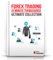 Forex trading ultimate collection 15 minute turbocourse