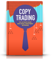 Copy trading – Guide into social trading networks