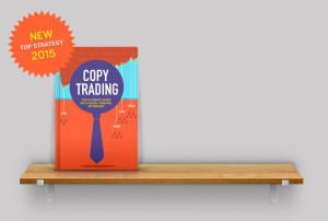 Copy trading ebook social trading forex for beginners