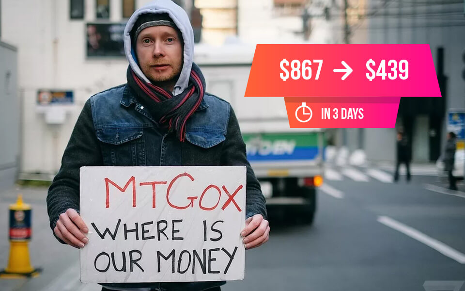 ““bitcoin-crash-mt-gox-man-with-a-sign-where-is-our-money””