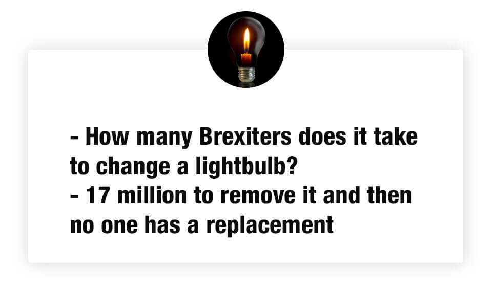 brexit-jokes-lightbulb-2.jpg