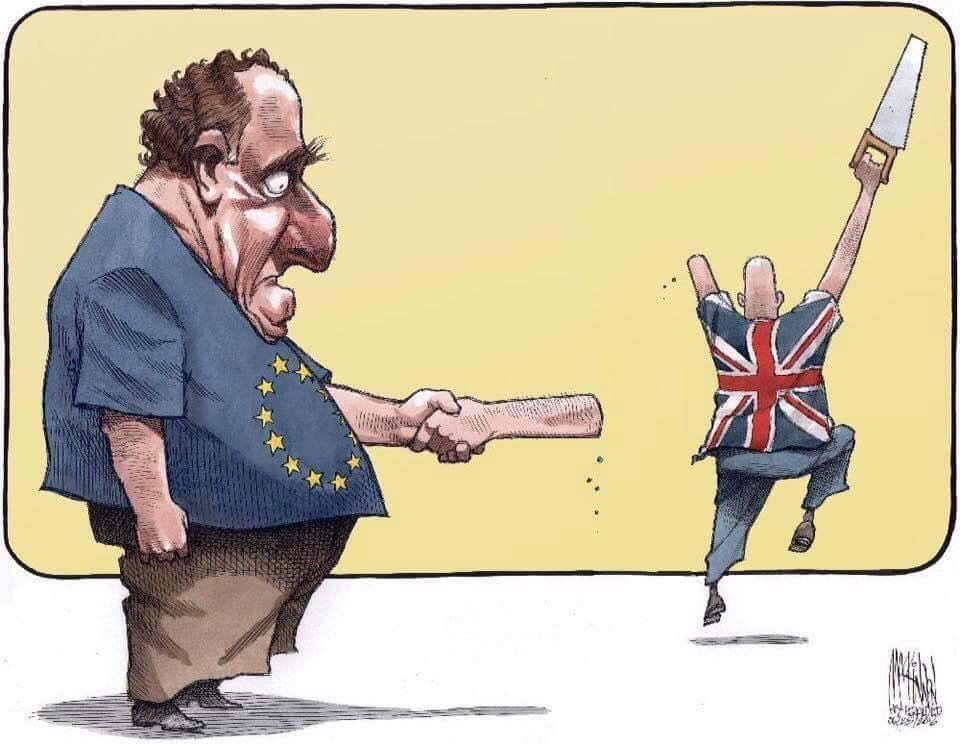 brexit-jokes-saw.jpg
