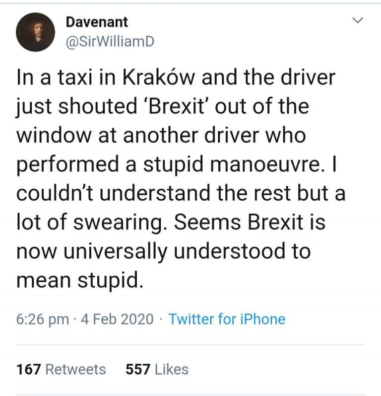 brexit-as-a-word-for-something-stupid-taxi-krakow-768x797.jpg