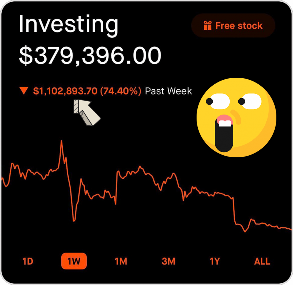 trader loses 1 million in a week on robinhood.png